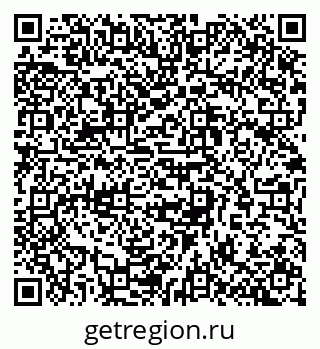 79086030955
