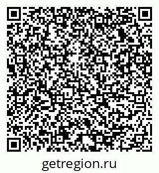 79086030958