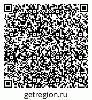 79086030960