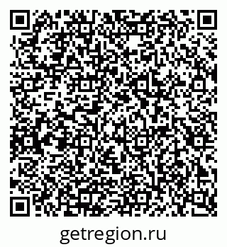 79086030961