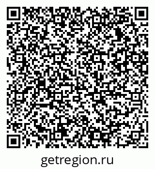 79086030962