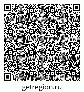 79086030963