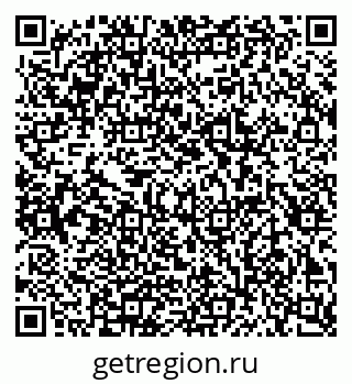 79086030964