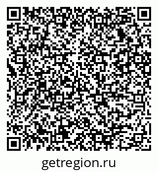 79086030965