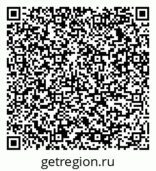 79086030966