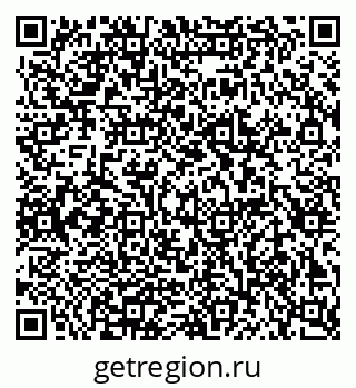 79086030967