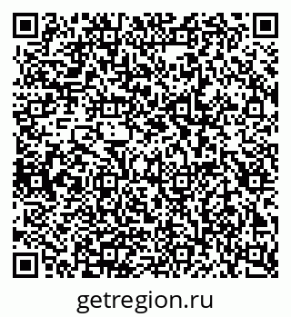 79086030968