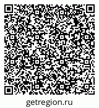 79086030973