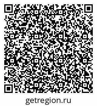 79086030974