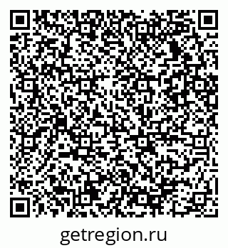 79086030977