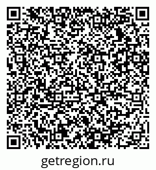 79086030978