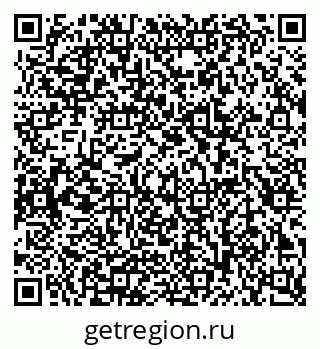 79086030980
