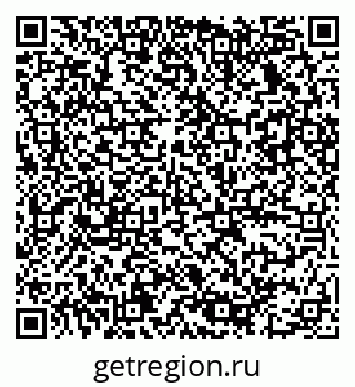 79086030982