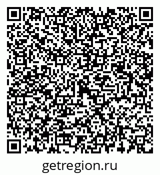 79086030983