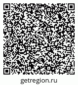 79086030985