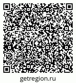 79086030986