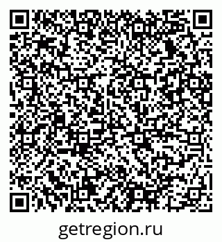 79086030987