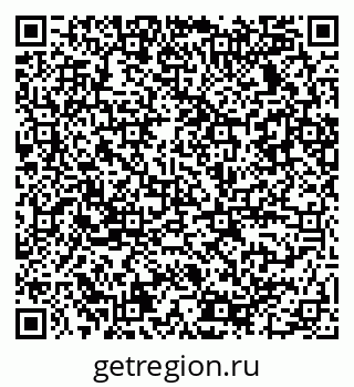 79086030988