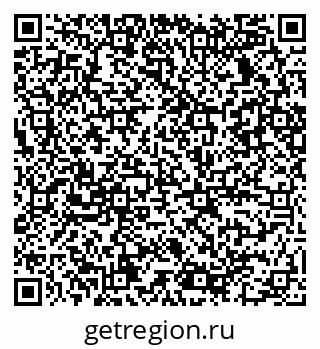 79086030989