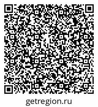 79086030990
