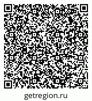 79086030991