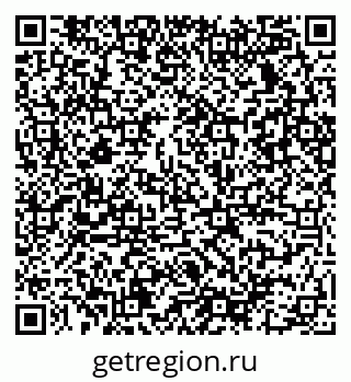 79086030997