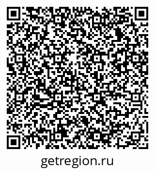 79086030998