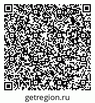 79086031003