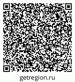 79086031004