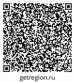 79086031005