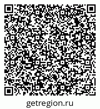 79086031006