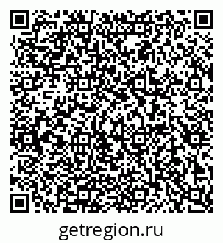 79086031007