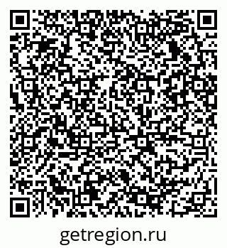 79086031008