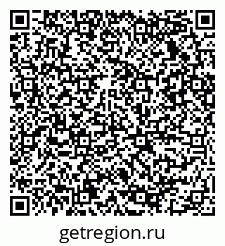 79086031009