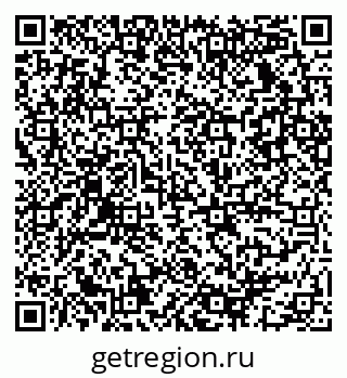 79086031010