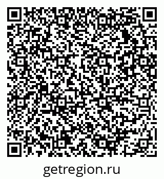 79086031011