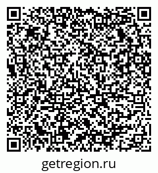 79086031014