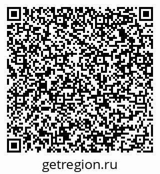 79086031015
