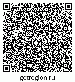 79086031016