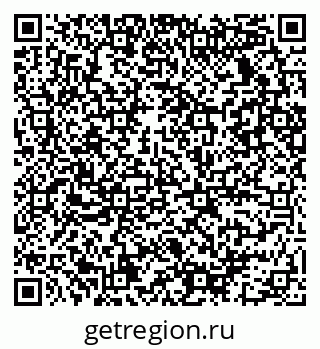 79086031017