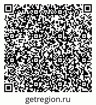 79086031018