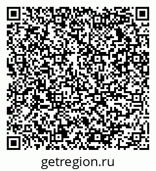 79086031019