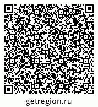 79086031021