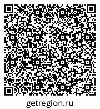 79086031022