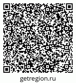 79086031023