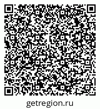 79086031024