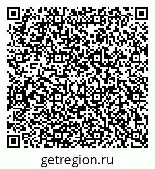 79086031027