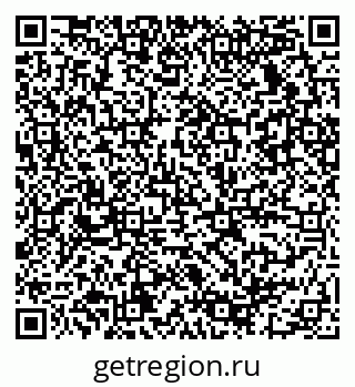 79086031028
