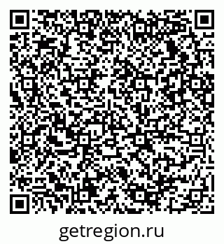 79086031029