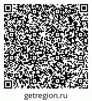 79086031030